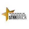 STARBRICK